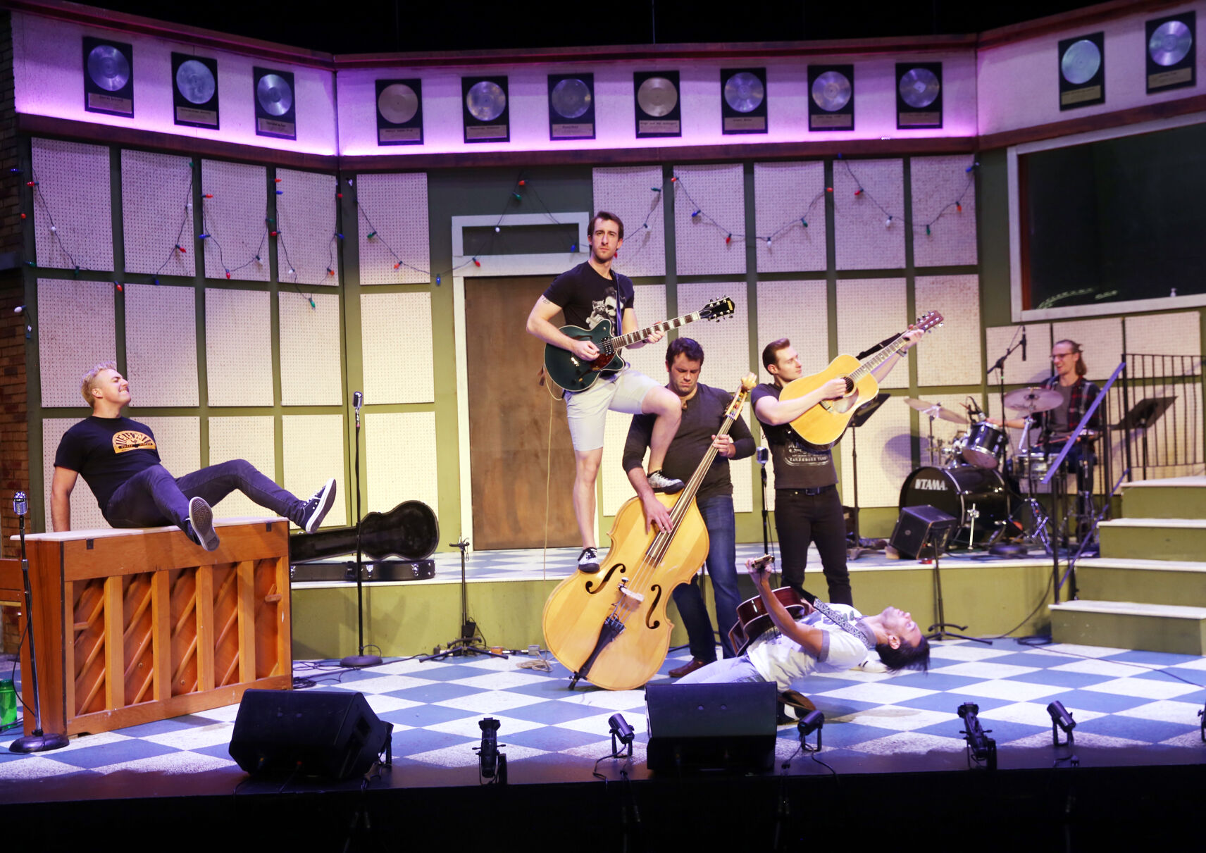 072321-roa-musical-11.JPG